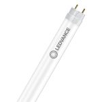 Ledvance Tubo LED T8 EM Superior (EM/Mains) Ultra Efficiency 14W 2600lm - 940 Bianco Freddo | 120cm - Sostitutiva 36W