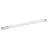Sylvania Blacklight BL368 T5 8W - 368 UV | 29cm