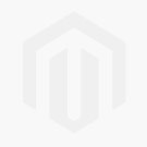 Confezione Multipack 10x Noxion Lucent PL-S LED 2.8W - 840 Bianco Freddo | 2-Pin - Sostitutiva 5W
